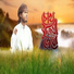 Ahsan Habib