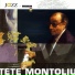 Tete Montoliu