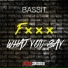 Bassit