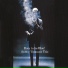 Bobby Timmons Trio
