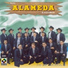 Banda Alameda