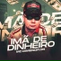 Mc Dimenor Dr