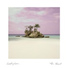 Ladytron