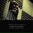John Costello