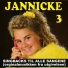 Jannicke