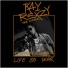 Kay Rexzy feat. Zeezy, Senario