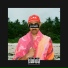 Phil Fresh