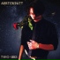 ARISTOKRATT