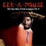 Eek A Mouse