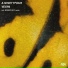 A-Ninetyfour
