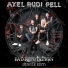 Axel Rudi Pell