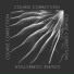 Course Correction