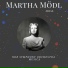 Martha Modl & Rudolf Schock