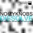 NoizyKnobs