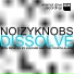 NoizyKnobs