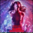 Carpenter Brut