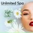 Prime Spa Music Collection