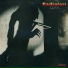 The Radiators
