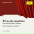 Mattia Battistini, Unknown Orchestra