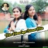 Ekta Singh feat. Shakshi Khaneja