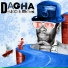 Dagha feat. Al-Jabra feat. Al-Jabra