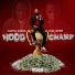 CARTEL DOUGH feat. Whew