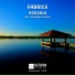 Fabrice