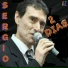 Sergio Haramboure