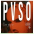 PVSO