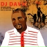 D J Davic feat. Splash, J-Killer, Duzz, Ama Ben 10