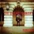 The Establishment