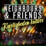 Neighbours & Friends