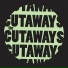 The Cutaways