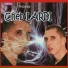 Cheb Larbi