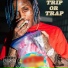 Lil Teem
