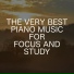 Relaxing Chill Out Music