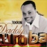 Daddy Lumba