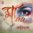 Zubeen Garg
