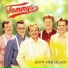 Tommys