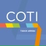 Coti