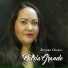 Atenea Ochoa feat. Alex Mercado