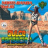 Marimba Orquesta Dulce Sensacion