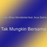 Irenne Ghea Monderela feat. Arya Satria
