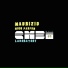 Maurizio