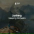 Janberg