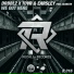 Earsley, Drbblz X Tovr feat. Blvkstn