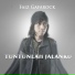 Faiz Gafarock