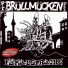 Die Brüllmücken