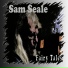 Sam Seale
