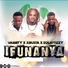 Solid Tizzy feat. Variety, Xbusta